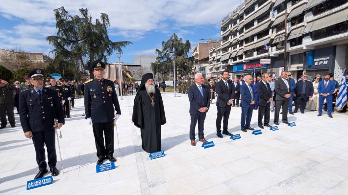 PXL_20260325_090957729